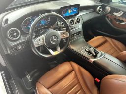 https://img.olx.com.br/thumbs256x256/60/603562645171604.jpg