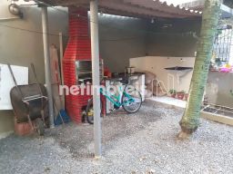 https://img.olx.com.br/thumbs256x256/60/603563042604279.jpg