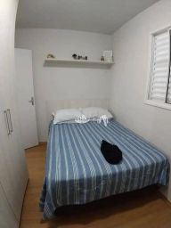 https://img.olx.com.br/thumbs256x256/60/603563282080904.jpg