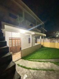 https://img.olx.com.br/thumbs256x256/60/603563524917276.jpg