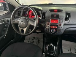 https://img.olx.com.br/thumbs256x256/60/603564167141834.jpg
