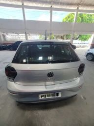 https://img.olx.com.br/thumbs256x256/60/603564169864449.jpg
