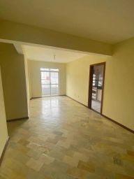 https://img.olx.com.br/thumbs256x256/60/603564270960729.jpg