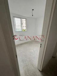 https://img.olx.com.br/thumbs256x256/60/603564408442298.jpg