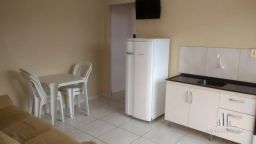 https://img.olx.com.br/thumbs256x256/60/603564505810453.jpg