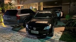 https://img.olx.com.br/thumbs256x256/60/603565620824521.jpg