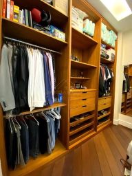 https://img.olx.com.br/thumbs256x256/60/603566393968576.jpg