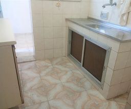 https://img.olx.com.br/thumbs256x256/60/603567401529990.jpg