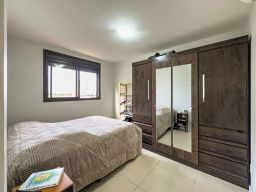 https://img.olx.com.br/thumbs256x256/60/603568403049426.jpg
