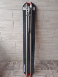 https://img.olx.com.br/thumbs256x256/60/603568515032662.jpg