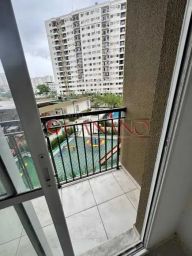 https://img.olx.com.br/thumbs256x256/60/603569167273297.jpg