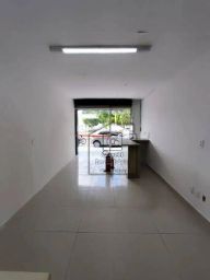 https://img.olx.com.br/thumbs256x256/60/603569405771098.jpg