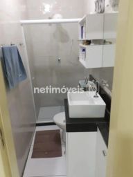 https://img.olx.com.br/thumbs256x256/60/603572045453566.jpg