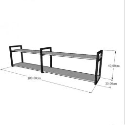 https://img.olx.com.br/thumbs256x256/60/603572371075729.jpg