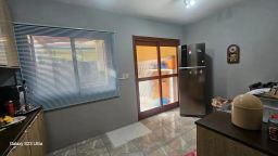 https://img.olx.com.br/thumbs256x256/60/603572527980385.jpg