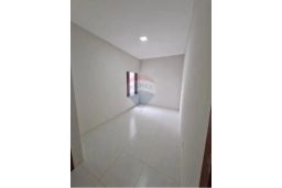 https://img.olx.com.br/thumbs256x256/60/603572643557077.jpg