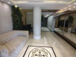https://img.olx.com.br/thumbs256x256/60/603575161257533.jpg