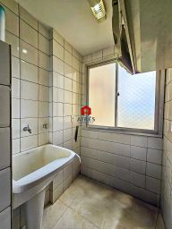 https://img.olx.com.br/thumbs256x256/60/603576158415150.jpg