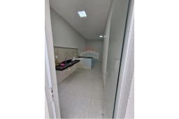 https://img.olx.com.br/thumbs256x256/60/603576527828757.jpg