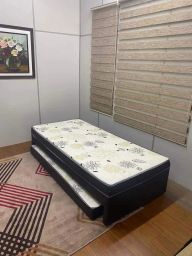 https://img.olx.com.br/thumbs256x256/60/603576629784635.jpg