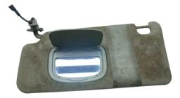 https://img.olx.com.br/thumbs256x256/60/603577281812868.jpg