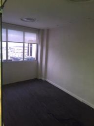 https://img.olx.com.br/thumbs256x256/60/603577518499937.jpg