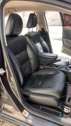 https://img.olx.com.br/thumbs256x256/60/603578147357746.jpg