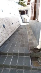 https://img.olx.com.br/thumbs256x256/60/603578156773613.jpg