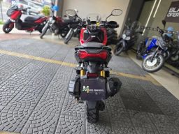 https://img.olx.com.br/thumbs256x256/60/603578164669203.jpg