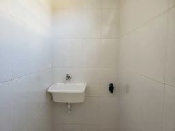 https://img.olx.com.br/thumbs256x256/60/603578749939218.jpg