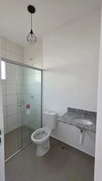 https://img.olx.com.br/thumbs256x256/60/603580152520471.jpg