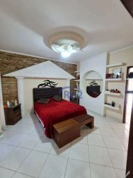 https://img.olx.com.br/thumbs256x256/60/603581648482670.jpg