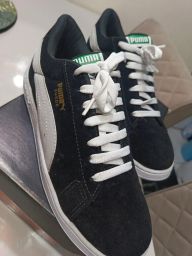 https://img.olx.com.br/thumbs256x256/60/603581862757741.jpg