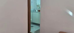 https://img.olx.com.br/thumbs256x256/60/603582285790807.jpg
