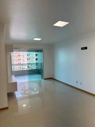 https://img.olx.com.br/thumbs256x256/60/603583521783050.jpg