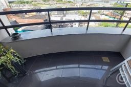 https://img.olx.com.br/thumbs256x256/60/603585520237888.jpg