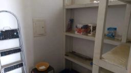 https://img.olx.com.br/thumbs256x256/60/603585750190134.jpg