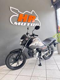 https://img.olx.com.br/thumbs256x256/60/603588258699421.jpg