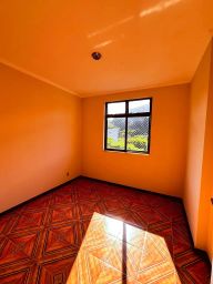 https://img.olx.com.br/thumbs256x256/60/603588762584474.jpg
