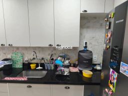 https://img.olx.com.br/thumbs256x256/60/603589529959831.jpg