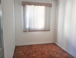 https://img.olx.com.br/thumbs256x256/60/603589768955820.jpg