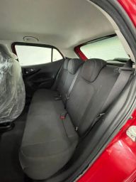 https://img.olx.com.br/thumbs256x256/60/603589769638818.jpg