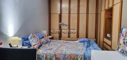 https://img.olx.com.br/thumbs256x256/60/603591522473010.jpg