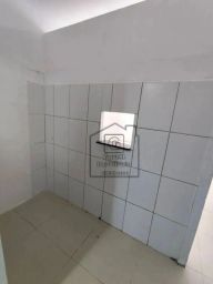 https://img.olx.com.br/thumbs256x256/60/603592408281326.jpg
