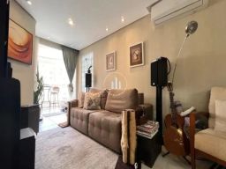 https://img.olx.com.br/thumbs256x256/60/603592769910362.jpg