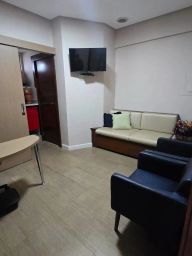 https://img.olx.com.br/thumbs256x256/60/603593280553623.jpg