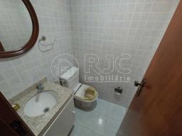 https://img.olx.com.br/thumbs256x256/60/603593642421342.jpg