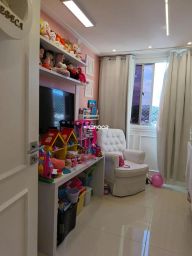 https://img.olx.com.br/thumbs256x256/60/603594284272002.jpg