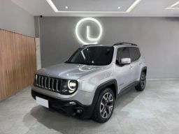 https://img.olx.com.br/thumbs256x256/60/603594757561231.jpg