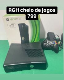 https://img.olx.com.br/thumbs256x256/60/603599494122547.jpg